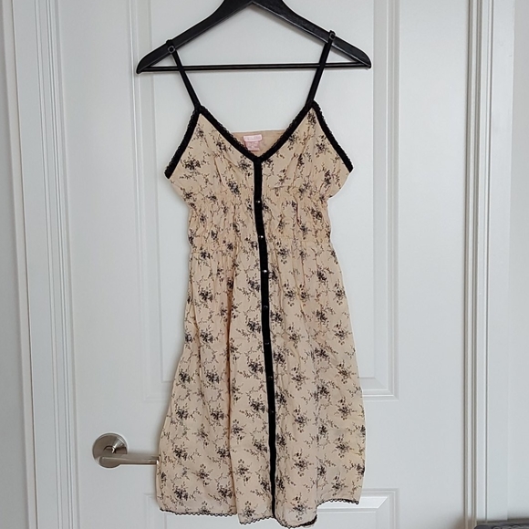 Nolita Women's Dress👗🛍 - Picture 1 of 9